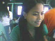 picture008.jpg