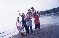 32544039732663l.jpg