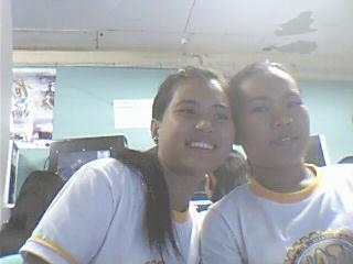 a9.jpg